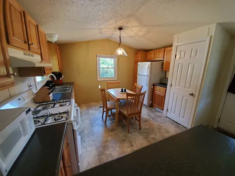 7010 Lake Street Loudon NH 03307