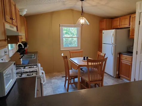 7010 Lake Street Loudon NH 03307