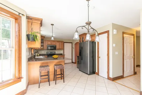 11 Keneval Avenue Boscawen NH 03303