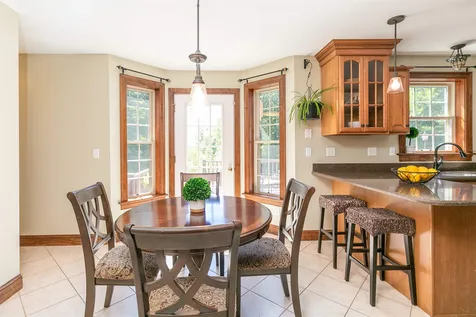11 Keneval Avenue Boscawen NH 03303
