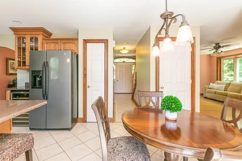 11 Keneval Avenue Boscawen NH 03303