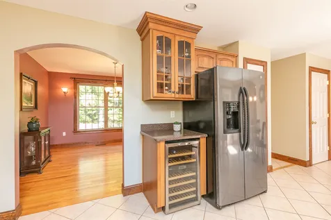 11 Keneval Avenue Boscawen NH 03303