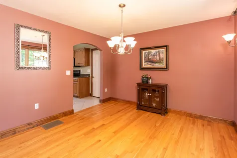 11 Keneval Avenue Boscawen NH 03303
