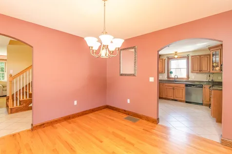 11 Keneval Avenue Boscawen NH 03303