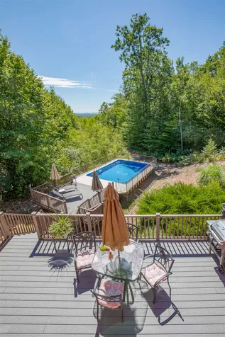 11 Keneval Avenue Boscawen NH 03303