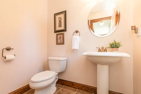 11 Keneval Avenue Boscawen NH 03303