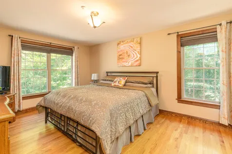 11 Keneval Avenue Boscawen NH 03303