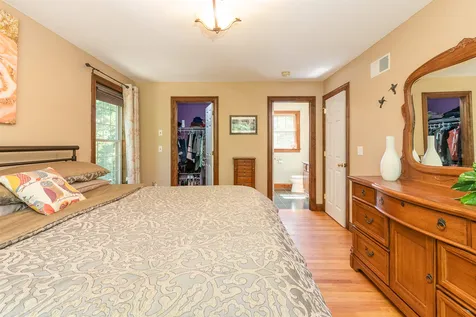 11 Keneval Avenue Boscawen NH 03303