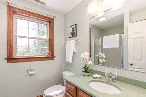11 Keneval Avenue Boscawen NH 03303