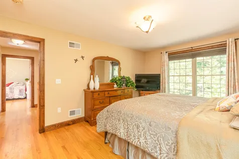11 Keneval Avenue Boscawen NH 03303