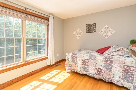 11 Keneval Avenue Boscawen NH 03303