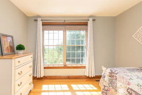 11 Keneval Avenue Boscawen NH 03303