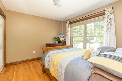 11 Keneval Avenue Boscawen NH 03303