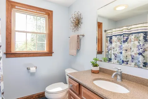 11 Keneval Avenue Boscawen NH 03303