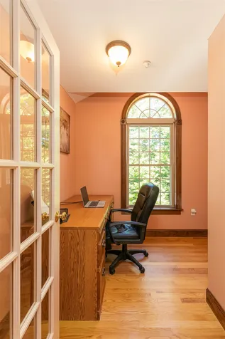 11 Keneval Avenue Boscawen NH 03303