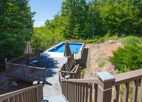 11 Keneval Avenue Boscawen NH 03303