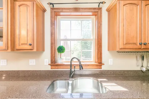 11 Keneval Avenue Boscawen NH 03303