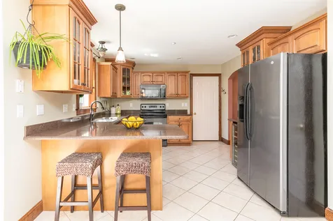 11 Keneval Avenue Boscawen NH 03303