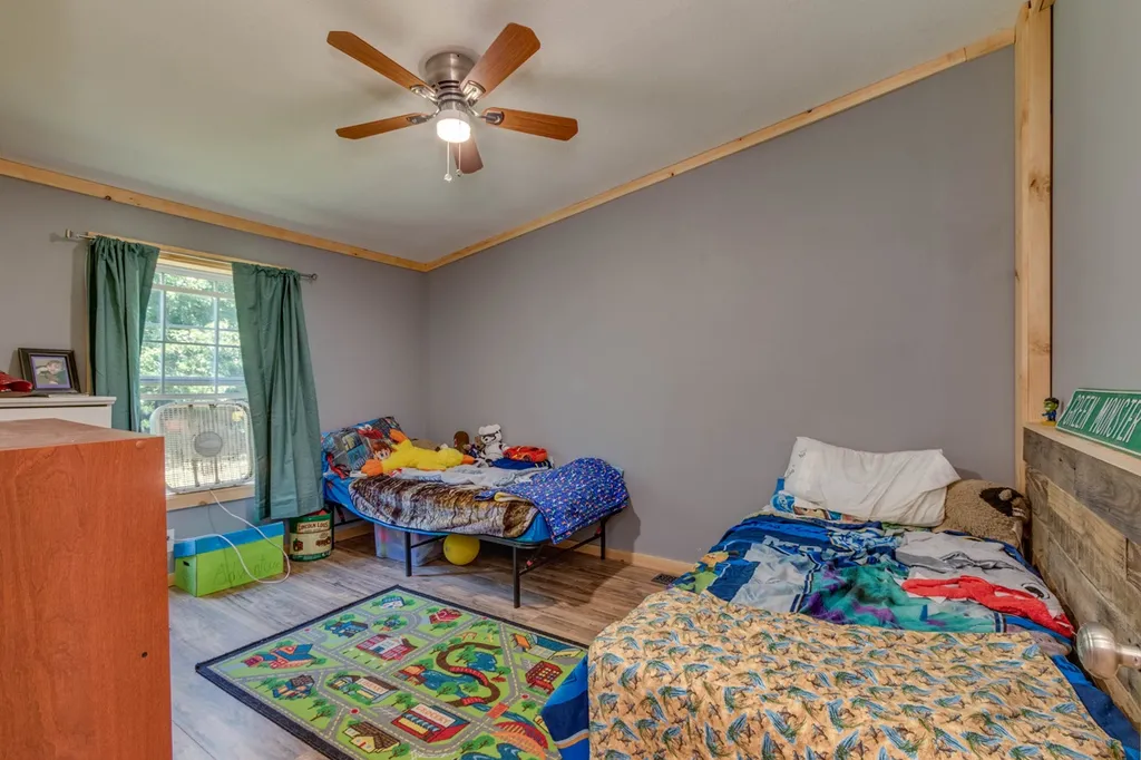 73 Shawmut Street Concord NH 03301