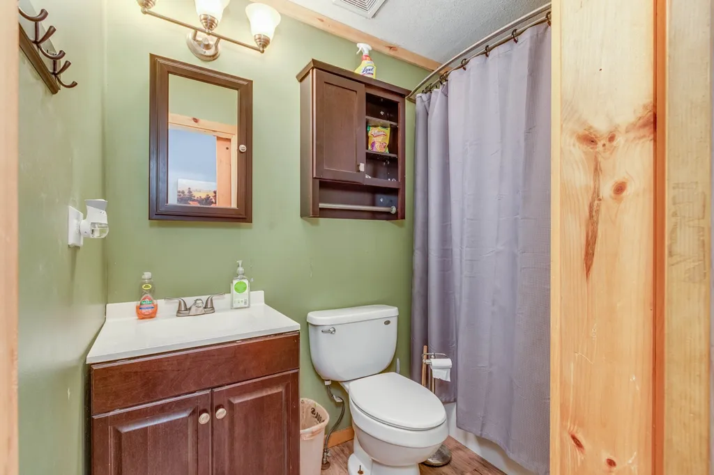 73 Shawmut Street Concord NH 03301