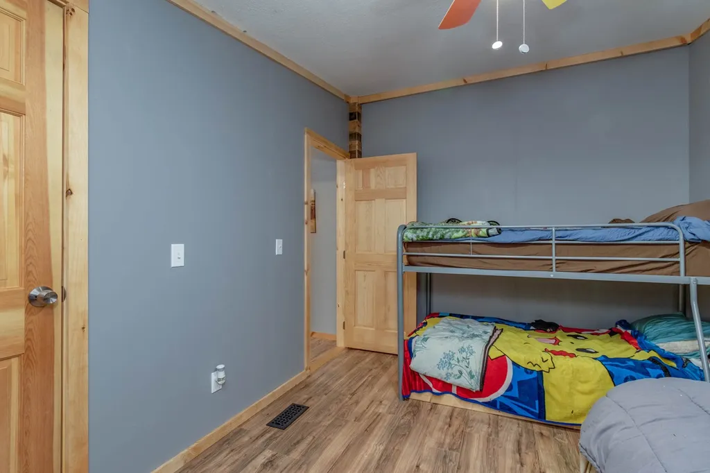 73 Shawmut Street Concord NH 03301