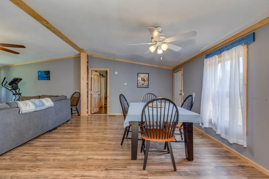 73 Shawmut Street Concord NH 03301