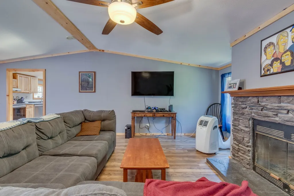 73 Shawmut Street Concord NH 03301