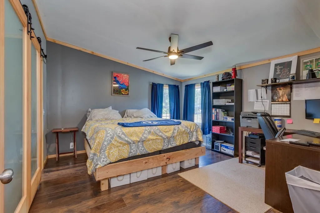 73 Shawmut Street Concord NH 03301