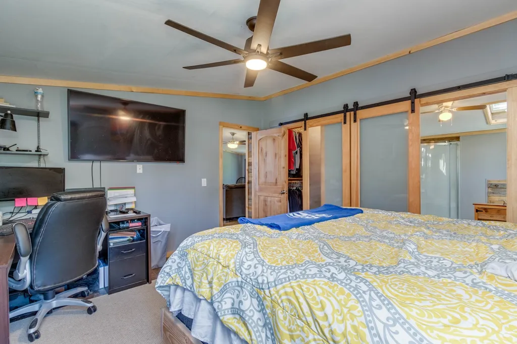 73 Shawmut Street Concord NH 03301