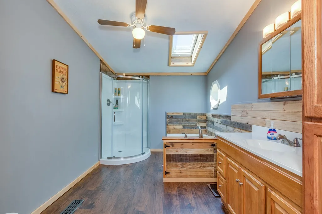 73 Shawmut Street Concord NH 03301