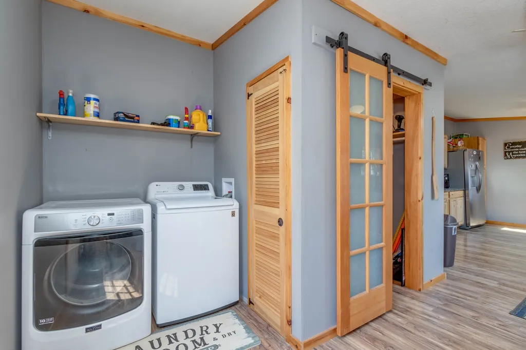 73 Shawmut Street Concord NH 03301