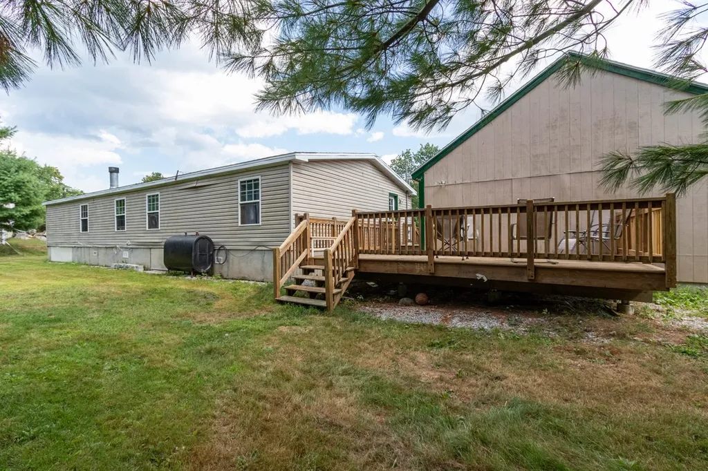 73 Shawmut Street Concord NH 03301