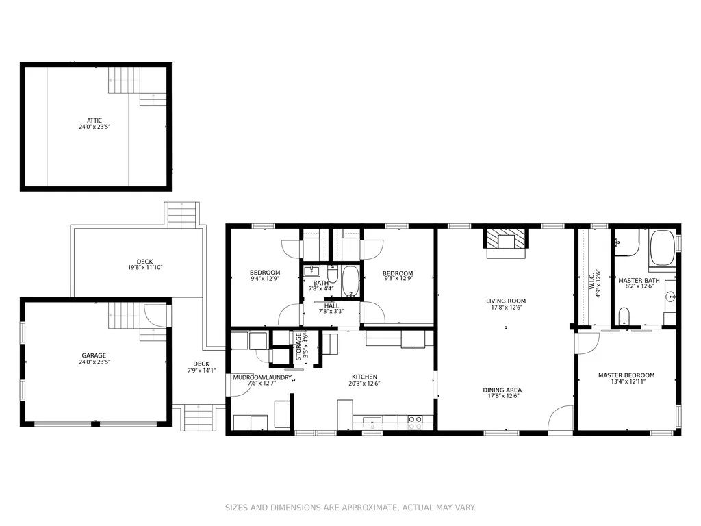 73 Shawmut Street Concord NH 03301