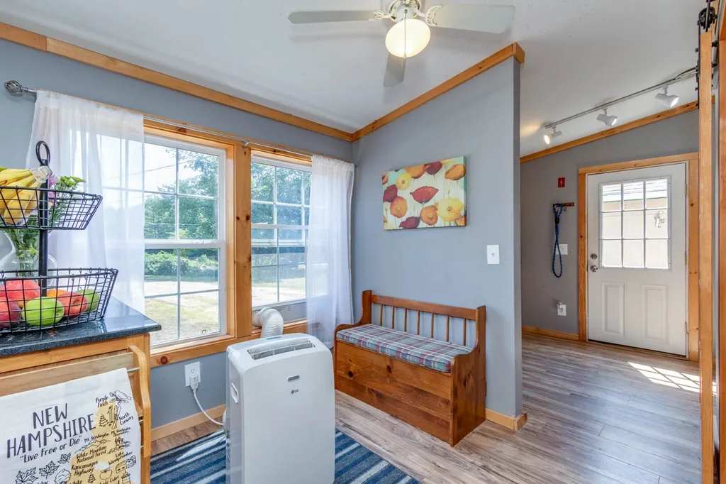 73 Shawmut Street Concord NH 03301