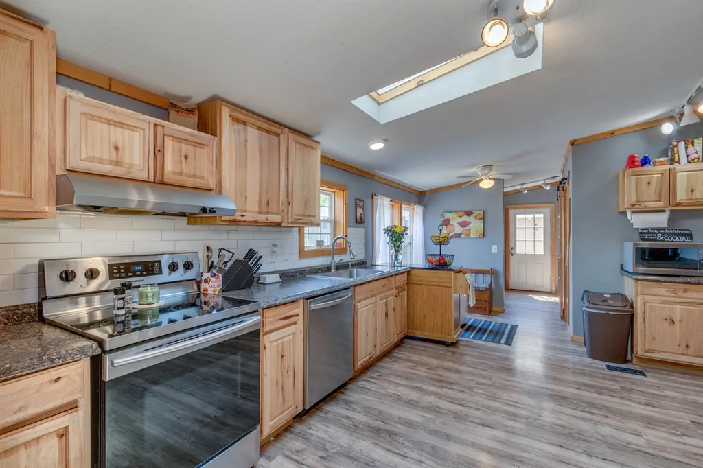 73 Shawmut Street Concord NH 03301