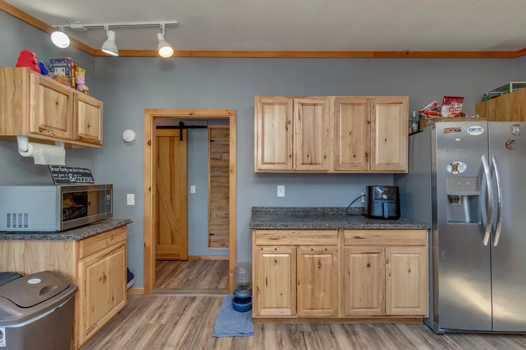 73 Shawmut Street Concord NH 03301