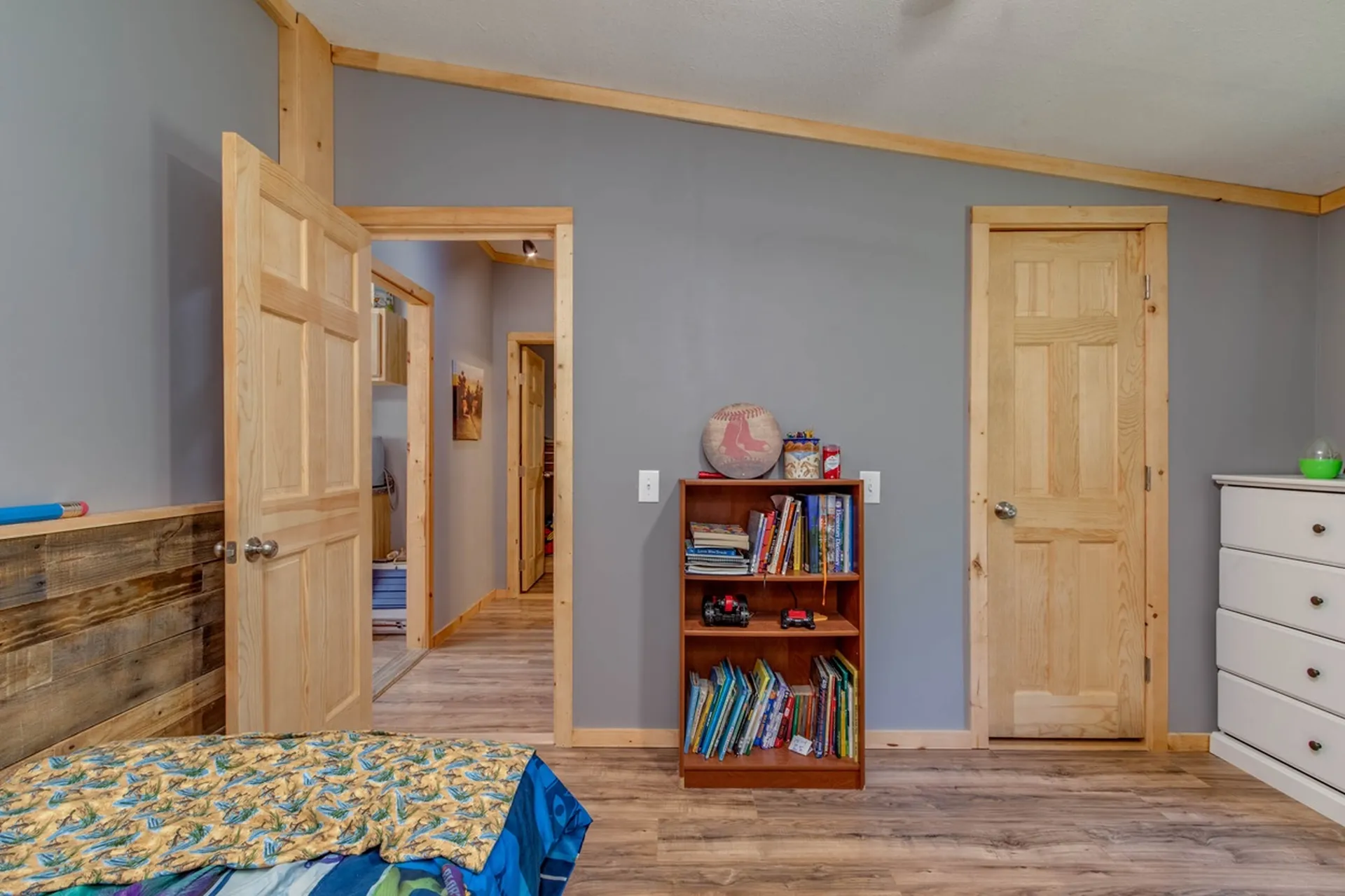 73 Shawmut Street Concord NH 03301