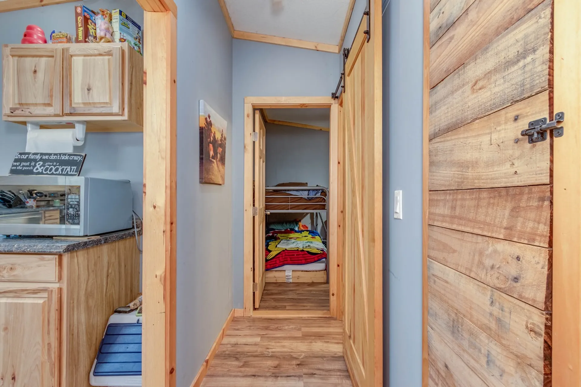 73 Shawmut Street Concord NH 03301