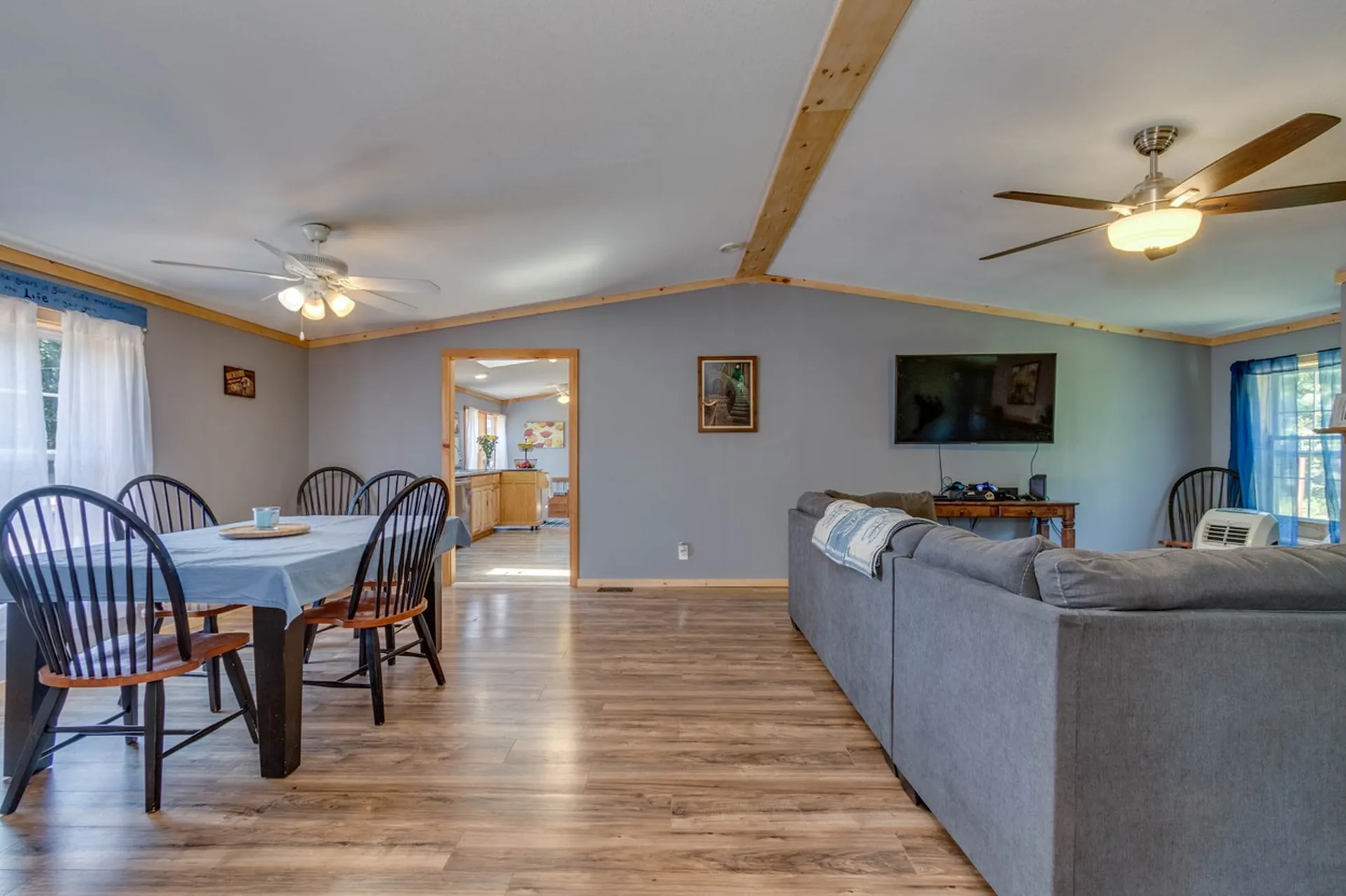 73 Shawmut Street Concord NH 03301