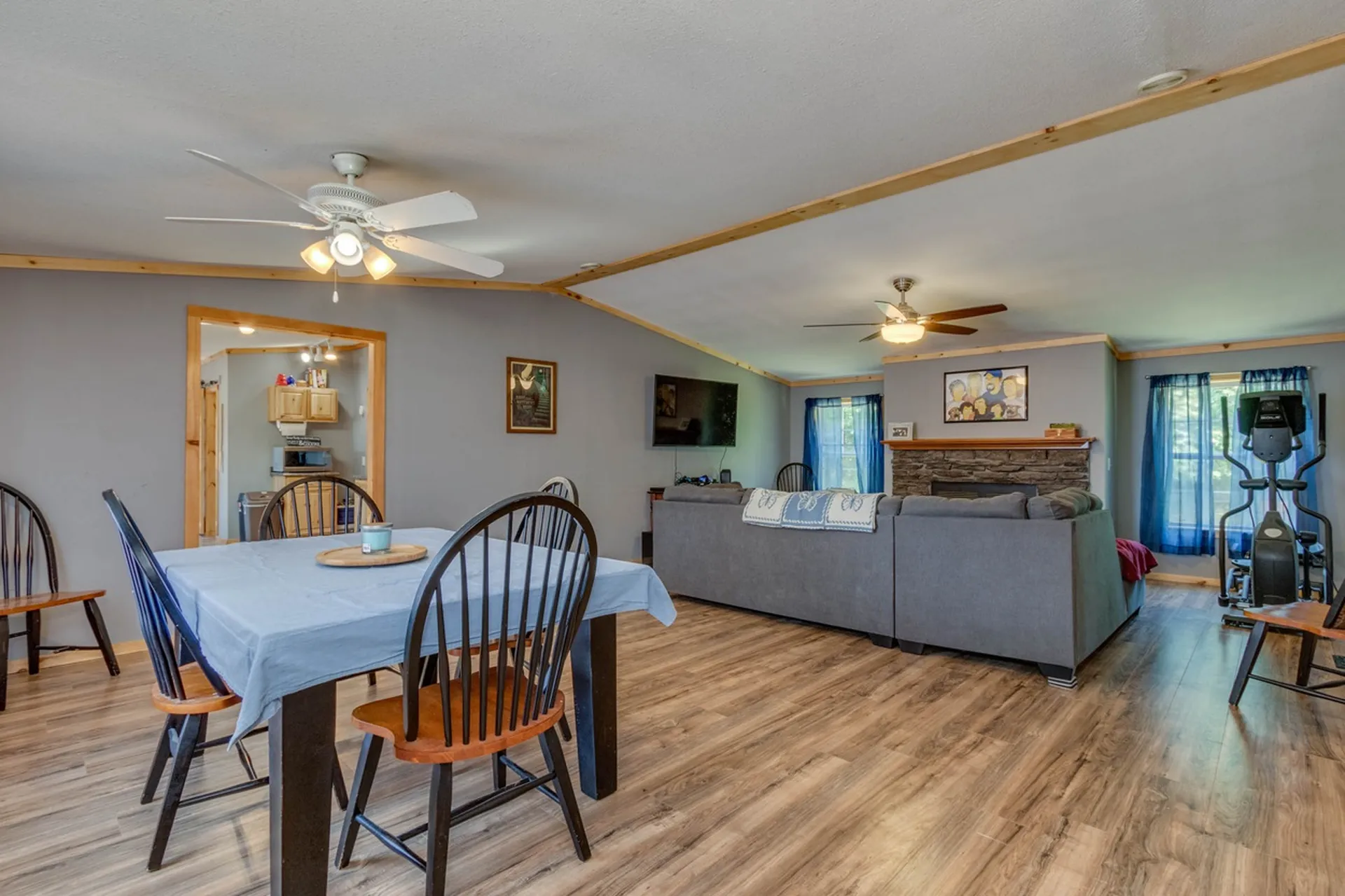 73 Shawmut Street Concord NH 03301