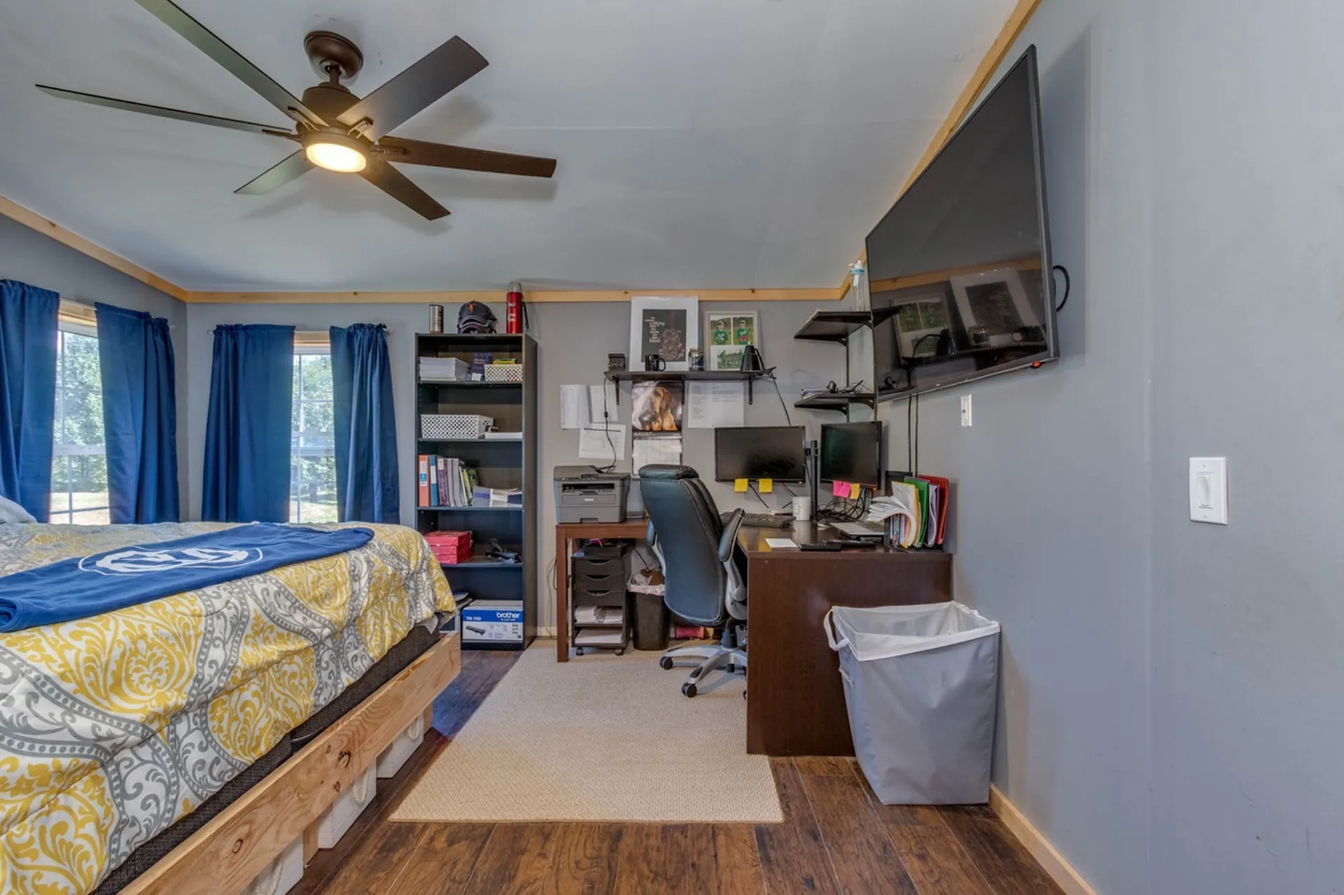 73 Shawmut Street Concord NH 03301
