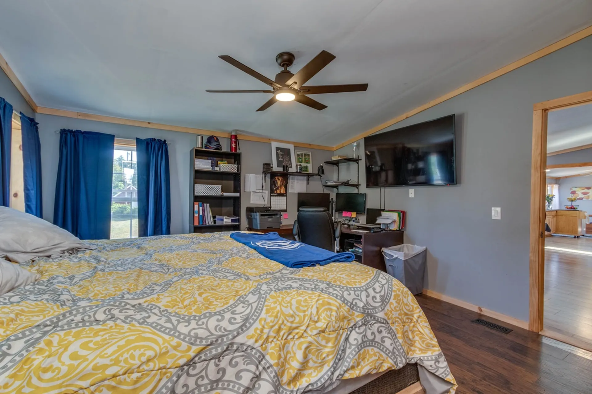 73 Shawmut Street Concord NH 03301