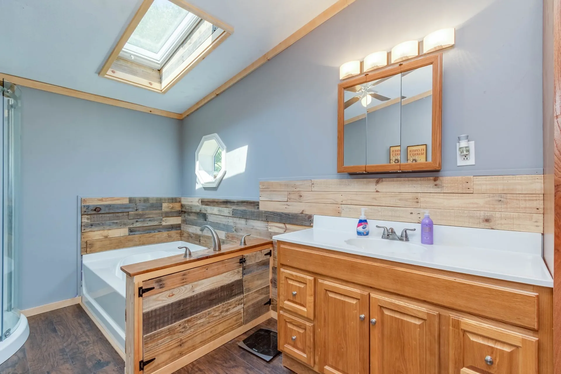 73 Shawmut Street Concord NH 03301