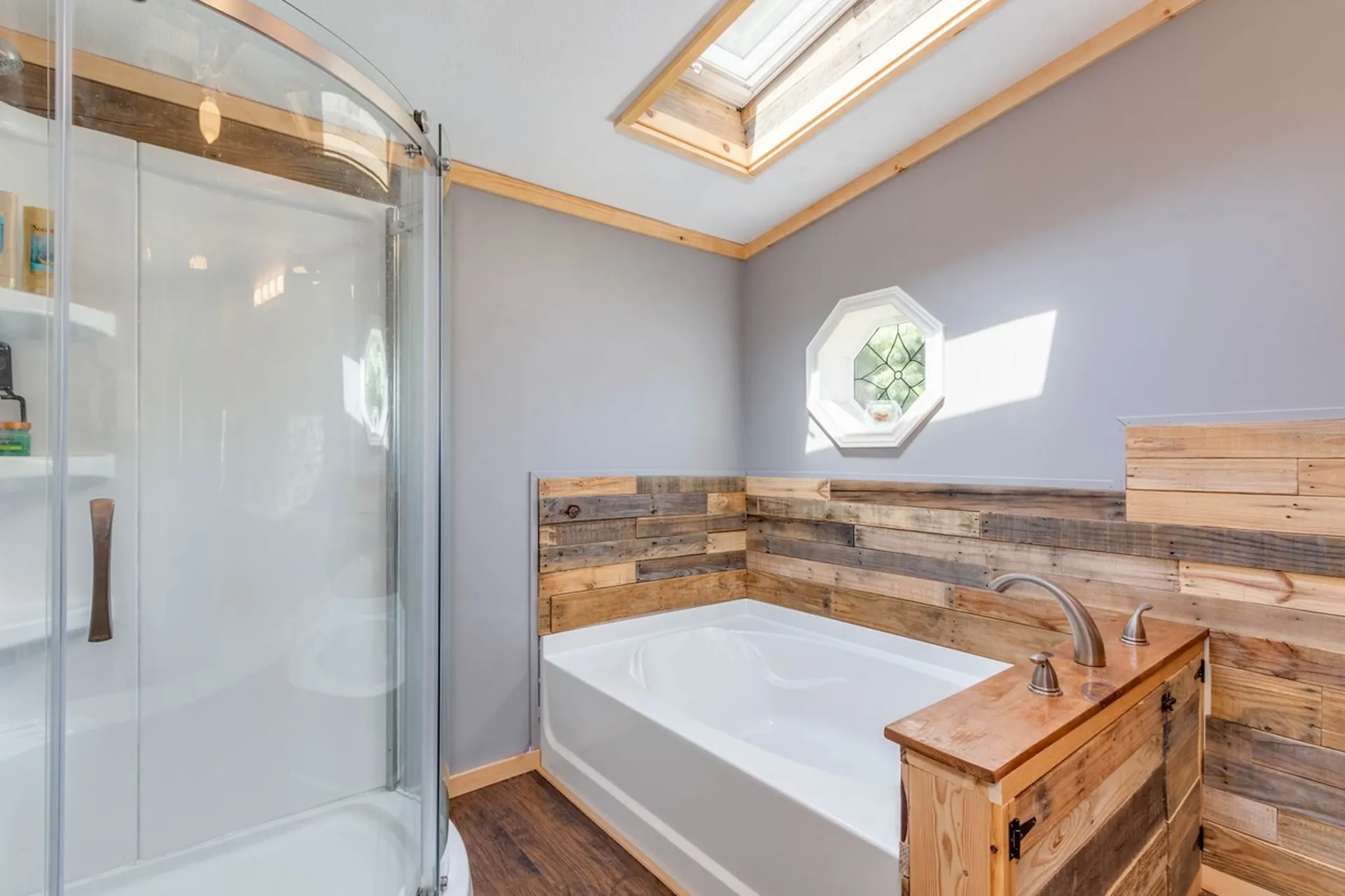73 Shawmut Street Concord NH 03301