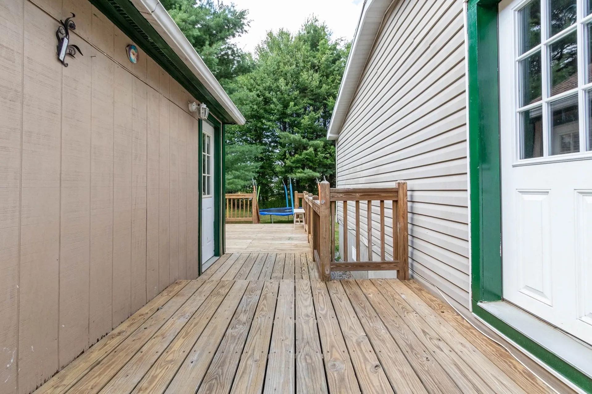 73 Shawmut Street Concord NH 03301