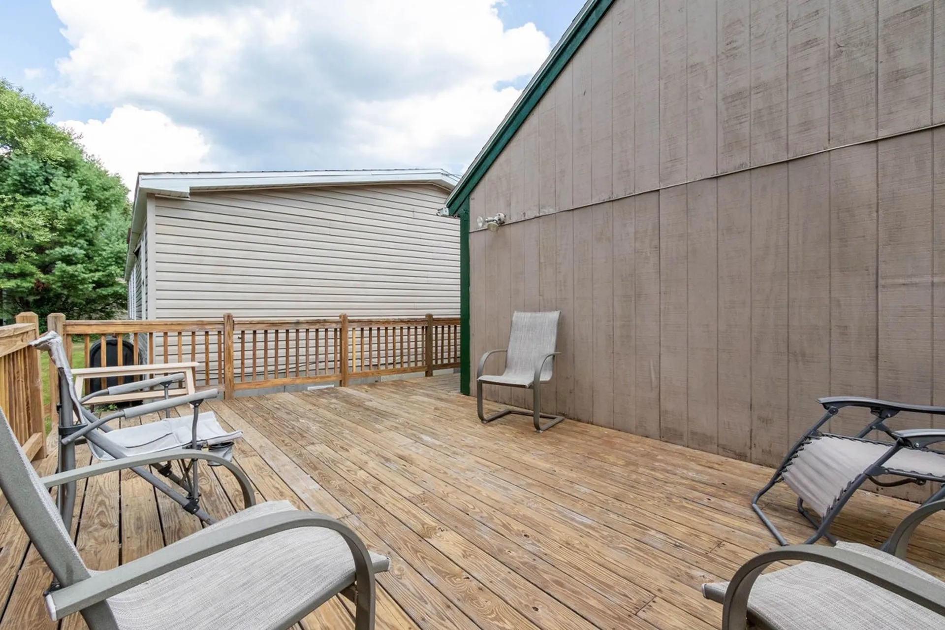 73 Shawmut Street Concord NH 03301