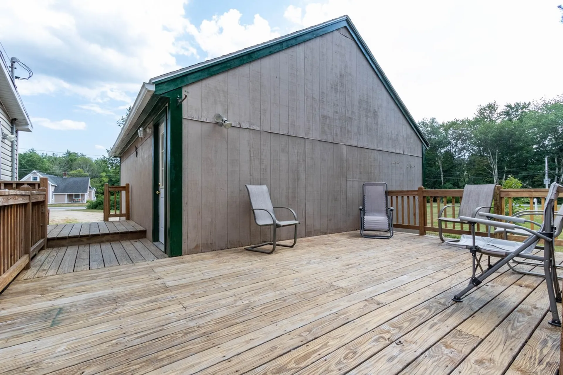 73 Shawmut Street Concord NH 03301