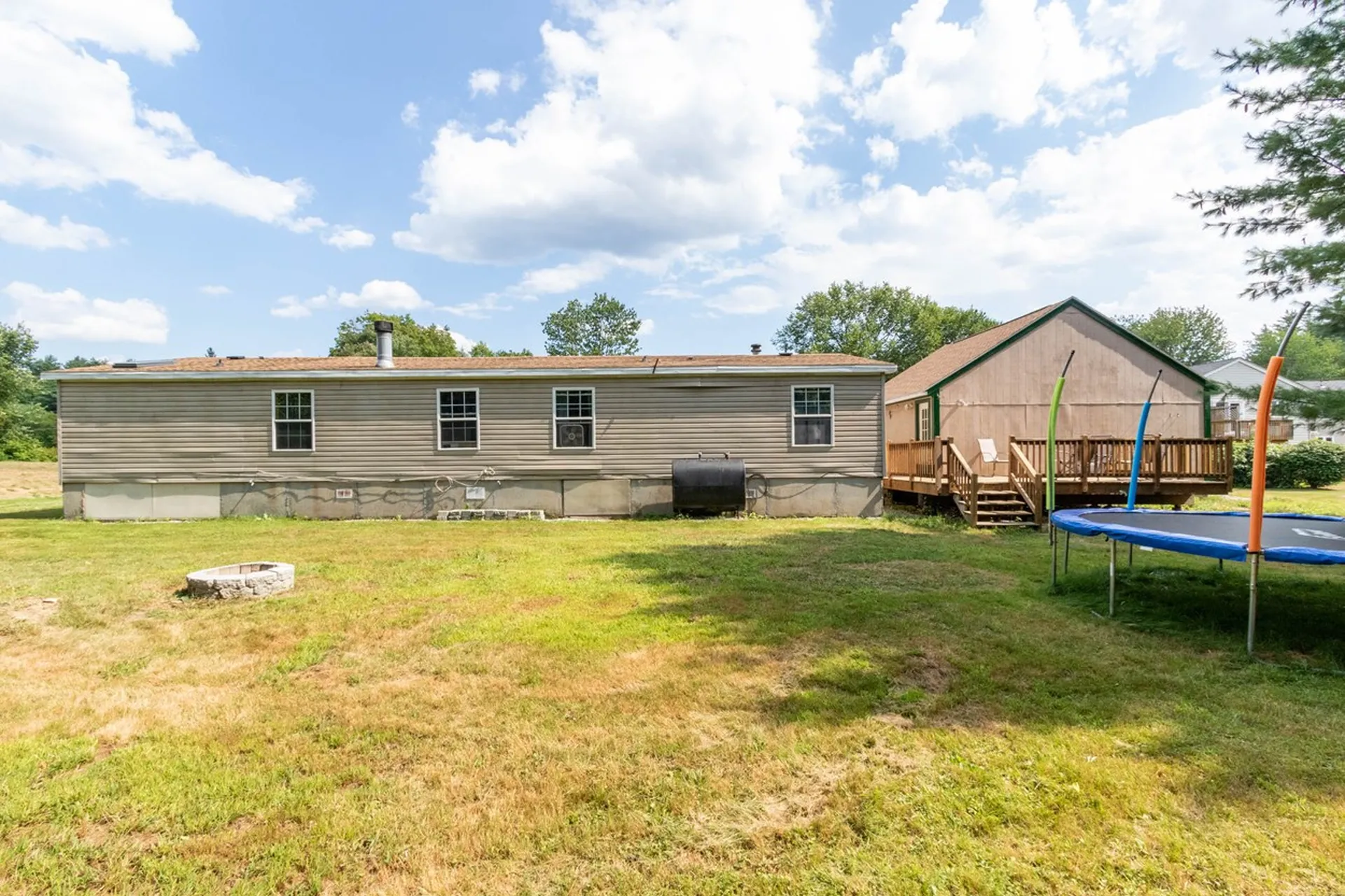 73 Shawmut Street Concord NH 03301