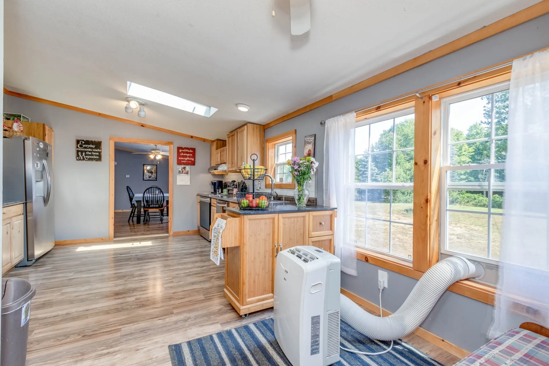 73 Shawmut Street Concord NH 03301