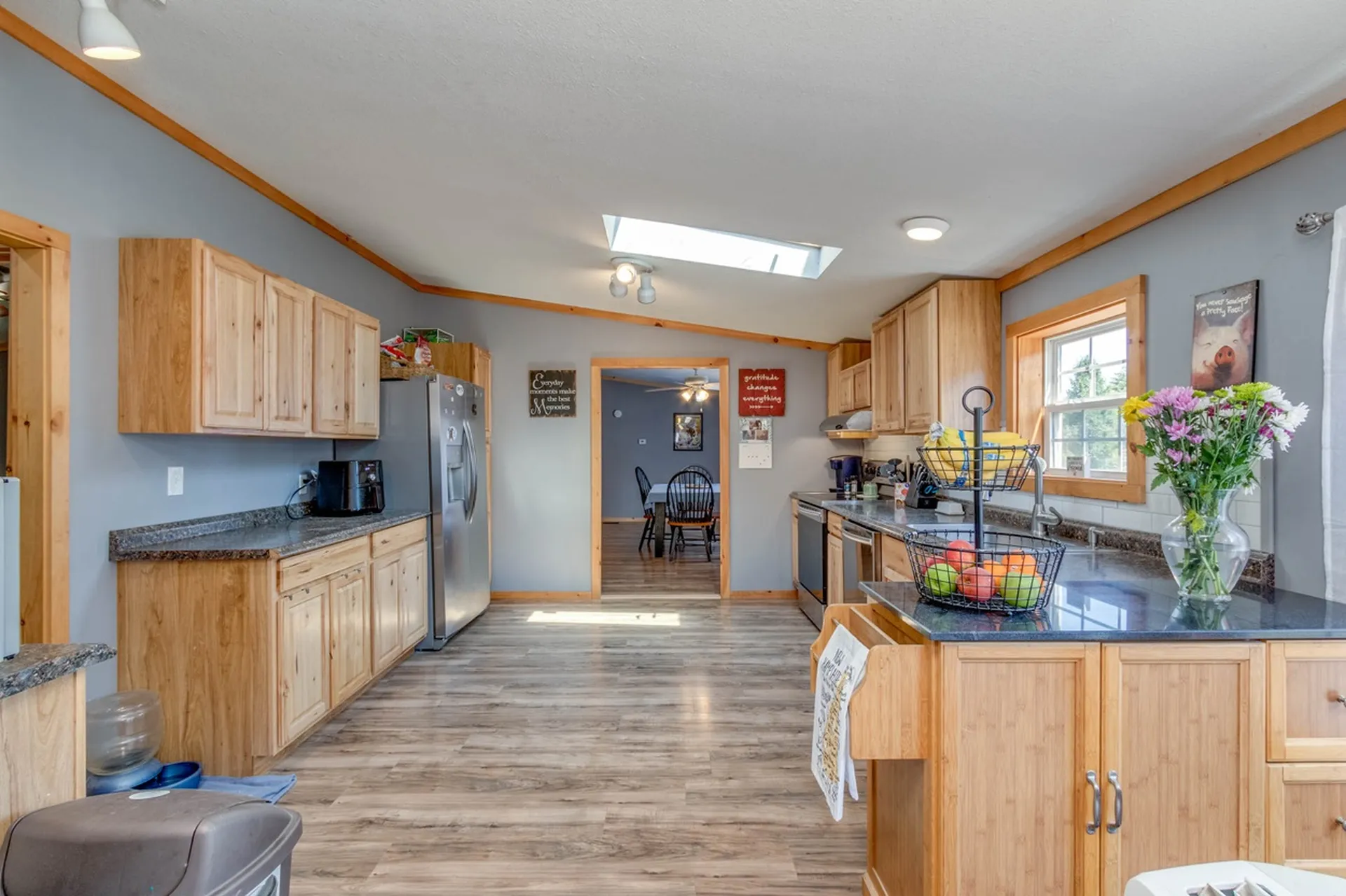 73 Shawmut Street Concord NH 03301